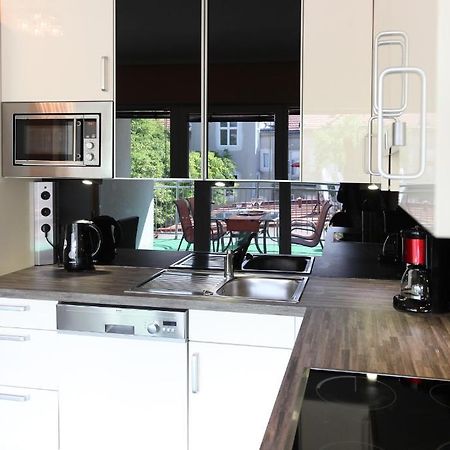 3 Rooms Sunny Apartments-Schoenbrunn, 100M2 With Balcony Wien Ngoại thất bức ảnh