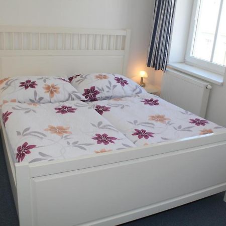 3 Rooms Sunny Apartments-Schoenbrunn, 100M2 With Balcony Wien Ngoại thất bức ảnh