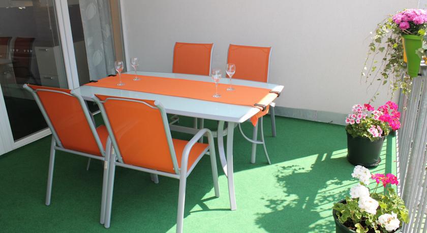 3 Rooms Sunny Apartments-Schoenbrunn, 100M2 With Balcony Wien Phòng bức ảnh