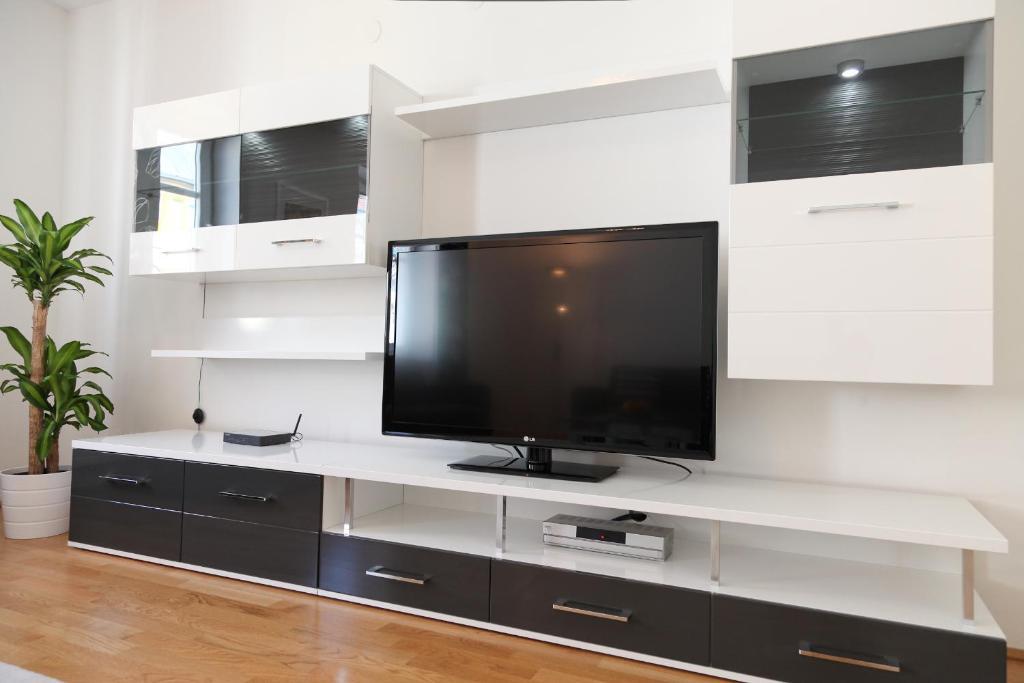 3 Rooms Sunny Apartments-Schoenbrunn, 100M2 With Balcony Wien Phòng bức ảnh