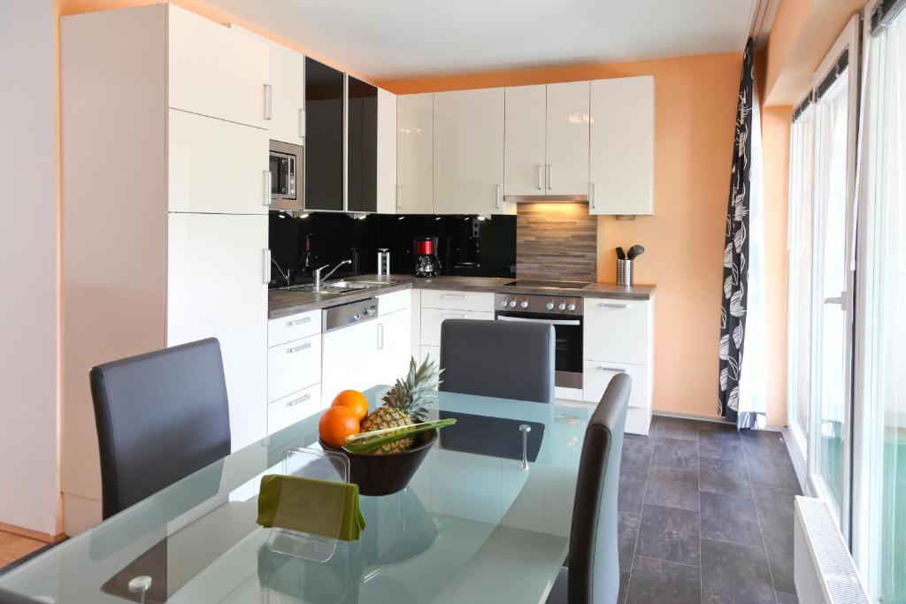 3 Rooms Sunny Apartments-Schoenbrunn, 100M2 With Balcony Wien Phòng bức ảnh
