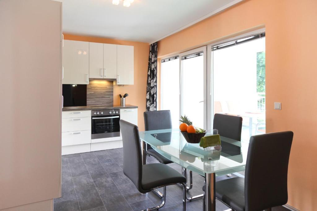 3 Rooms Sunny Apartments-Schoenbrunn, 100M2 With Balcony Wien Phòng bức ảnh