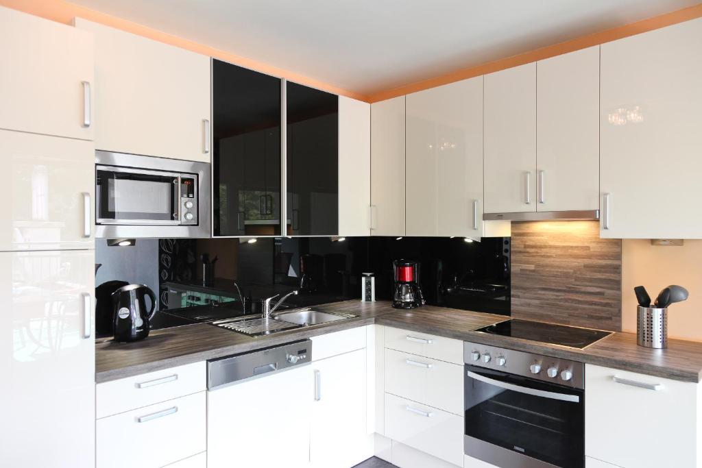 3 Rooms Sunny Apartments-Schoenbrunn, 100M2 With Balcony Wien Phòng bức ảnh