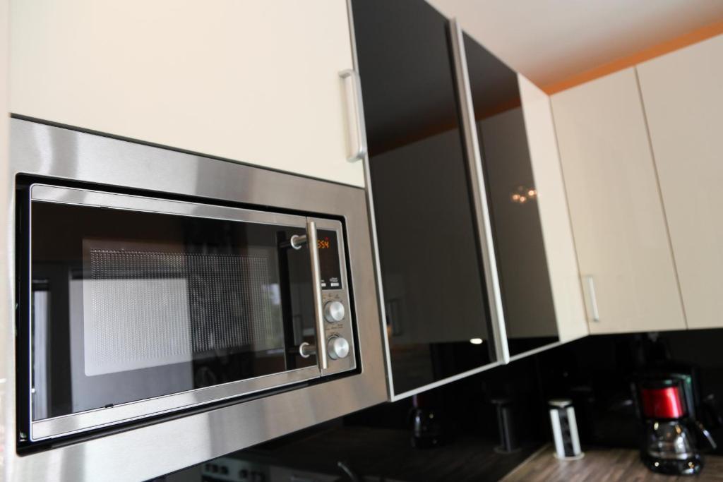 3 Rooms Sunny Apartments-Schoenbrunn, 100M2 With Balcony Wien Phòng bức ảnh