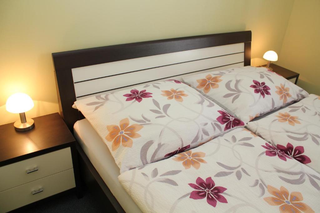 3 Rooms Sunny Apartments-Schoenbrunn, 100M2 With Balcony Wien Phòng bức ảnh