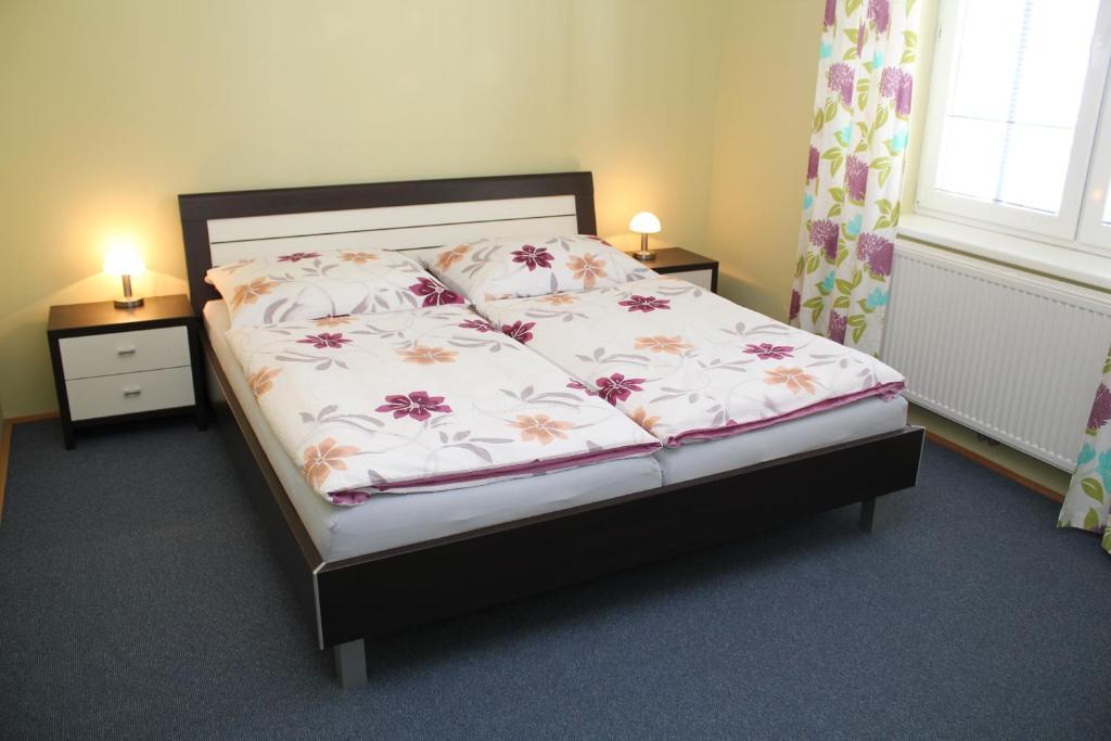 3 Rooms Sunny Apartments-Schoenbrunn, 100M2 With Balcony Wien Phòng bức ảnh