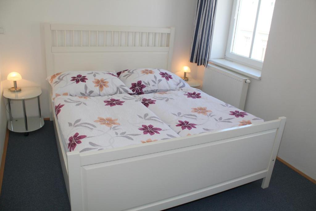 3 Rooms Sunny Apartments-Schoenbrunn, 100M2 With Balcony Wien Ngoại thất bức ảnh